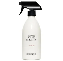 Cafe Society perfume gun 450 ml - FREDERIC MALLE -