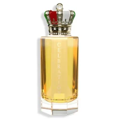 Celebration Royal Crown