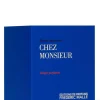 Chez Monsieur Candle 200gr - FREDERIC MALLE Alla Violetta Boutique