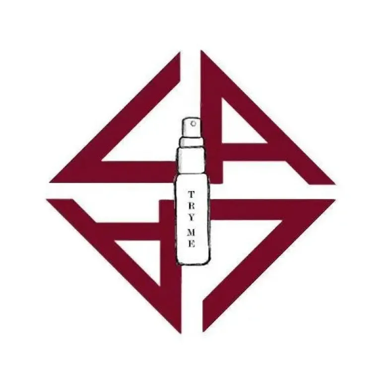 Clandestine Clara Edp