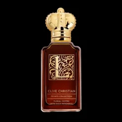Clive Christian Floral Chypre - CLIVE CHRISTIAN -