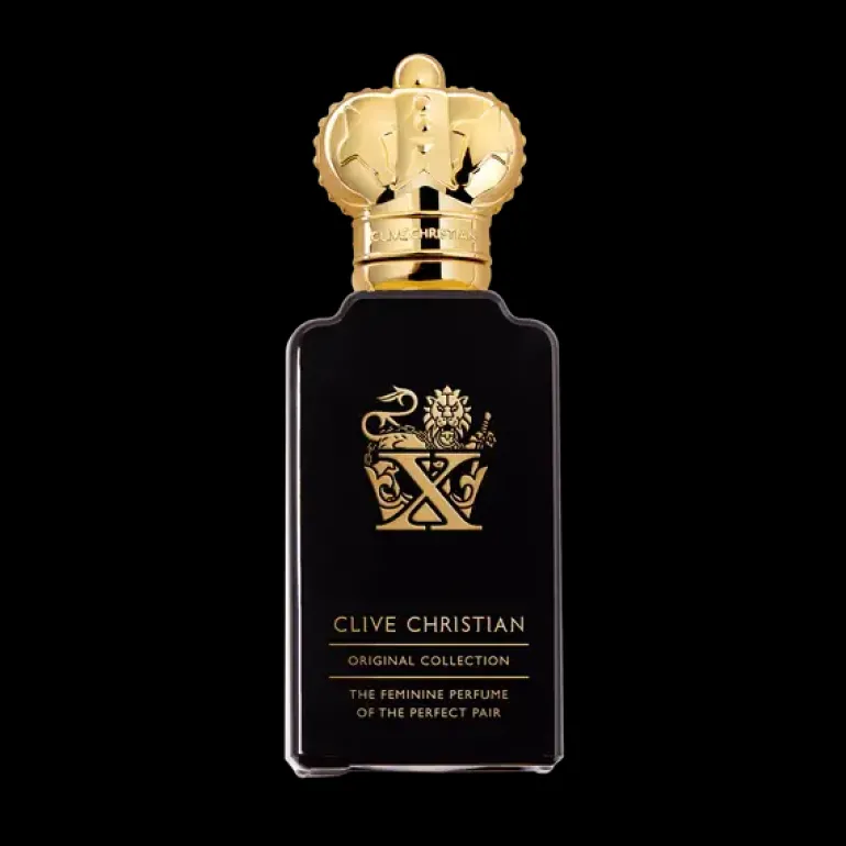 Clive Christian X Feminine
