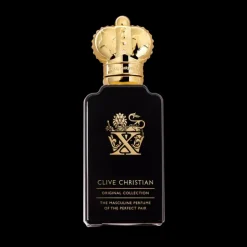 Clive Christian X MASCULINE