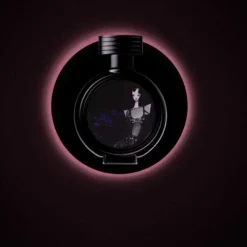 Closed Gate eau de parfum