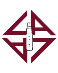 Coco Figue Eau de toilette