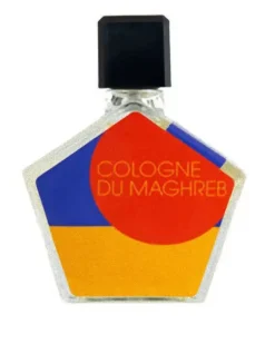 Cologne Du Maghreb