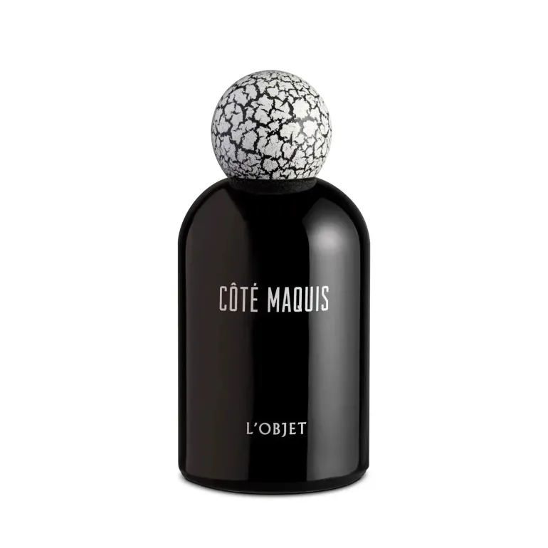 Cote Maquis Eau De Parfum mo