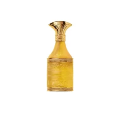 Cristal Gold Man Amouage - Alla Violetta Boutique Napoli