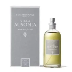 Czech & Speake Villa Ausonia Colonia Spray 100 ml