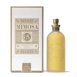 Czech & Speake Mimosa Colonia Spray 100 ml