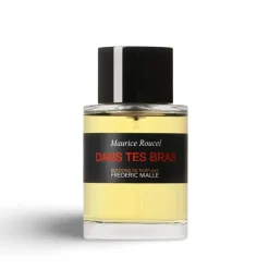 Dans Tes Bras Frederic Malle
