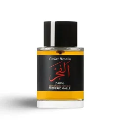 Dawn Frederic Malle