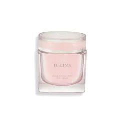 DELINA Body Cream Parfums de Marly