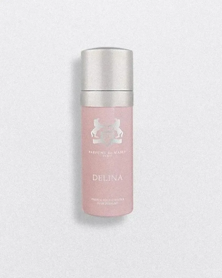 DELINA Hair Mist