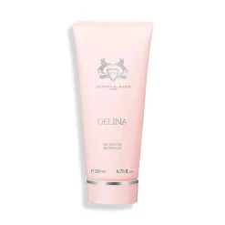 Delina Shower Gel Parfums de Marly