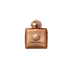 DIA 40 Woman Amouage