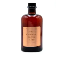 Diffusore Ambiente N.100 - The Essential Blend - Alla Violetta Napoli