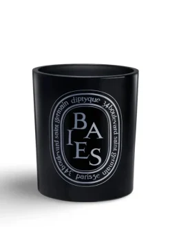 Diptyque Baies Candela