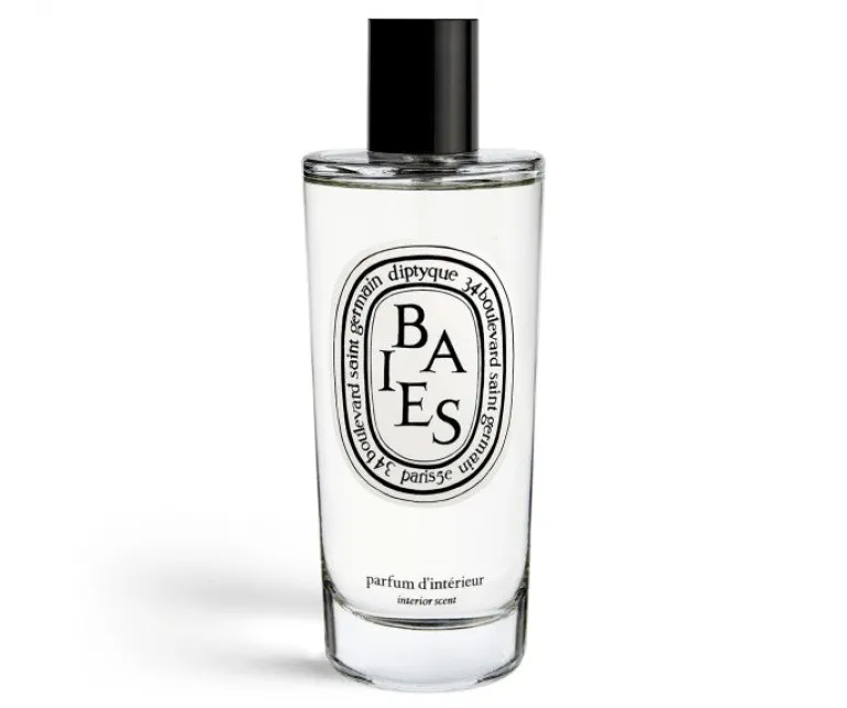 Diptyque Baies Parfum d' Interieur 150 ml - DIPTYQUE