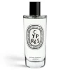 Diptyque Cypres Parfum d' Interieur 150 ml - DIPTYQUE Alla Violetta Boutique