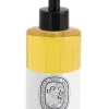 Diptyque Do Son Shower Oil ( 200 ml ) - DIPTYQUE Alla Violetta Boutique