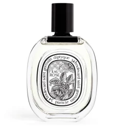 Diptyque Eau Rose Eau de Toilette