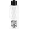 Diptyque Eau Rose Hand & Body Lotion 200 ml - DIPTYQUE Alla Violetta Boutique