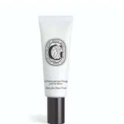 Diptyque Gel Detergente Mani senza Risciaquo - DIPTYQUE Alla Violetta Boutique
