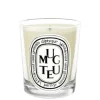 Diptyque Muguet Candela 190 gr - DIPTYQUE Alla Violetta Boutique