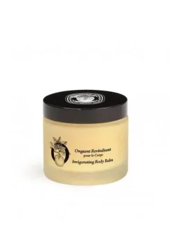 Diptyque Onguent Revitalisant Invigorating Body Balm 100 ml - Diptyque Alla Violetta Boutique