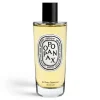Diptyque Opopanax Parfum d' Interieur 150 ml - Diptyque Alla Violetta Boutique