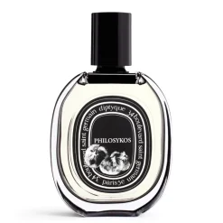 Diptyque Philosykos