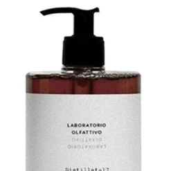 Distillato 17 Sapone Mani