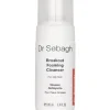 Dr. Sebagh Breakout Foaming Cleanser 100 ml