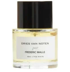 Dries Van Noten par Frederic Malle 50 ml 1.7 oz - FREDERIC MALLE Alla Violetta Boutique