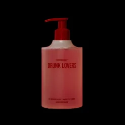 Drunk Lovers Hand and Body Wash