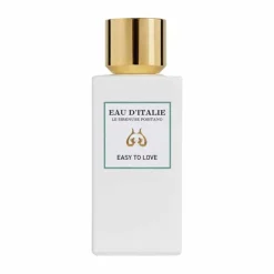 Eau D'Italie Easy to Love