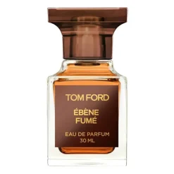 Ebene Fumè Eau De Parfum