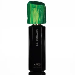 El Dorado Mutis Nueva Granada