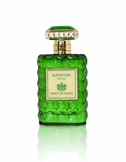 Elevation Spirit of Kings