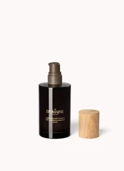 Emulsion Nettoyante LE DOMAINE - Alla Violetta Boutique Napoli