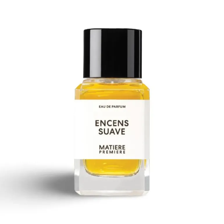 Encens Suave eau de parfum