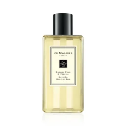 English Pear & Freesia Body & Hand Wash