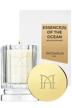 Essences of the Ocean Candela Anomalia Rivenditore Ufficiale