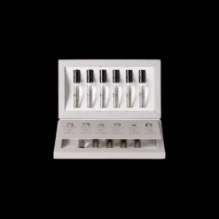 ESSENTIAL PARFUMS Discovery Set