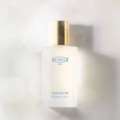Ex Nihilo Galvanize profumo capelli