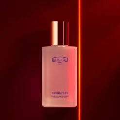 Ex Nihilo Magnetize - Profumo Capelli Ex Nihilo - Alla Violetta