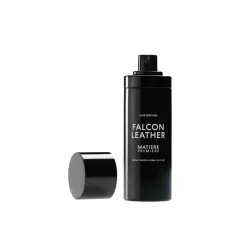 Falcon Leather Hair Mist