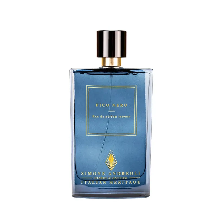 Fico Nero