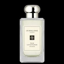 Fig & Lotus flower Jo Malone